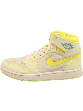 Jordan 1 Air ZM Comfort 2 Women 7.5